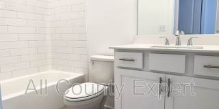 522 Sawnee Village Blvd Gallery 18