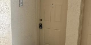 1200 Crestwood Court S Gallery 18
