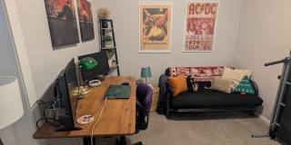 2344 W Barry Avenue Gallery 14