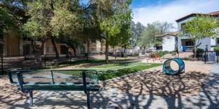 Estrella Gateway Gallery 39