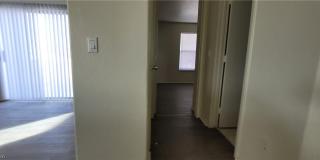 7612 CERTITUDE Avenue Gallery 30