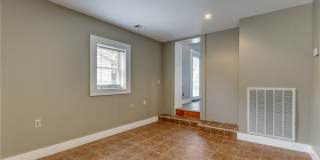 1624 5th Avenue Gallery 23