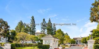 Updated Newport Beach Condo in Gated Versailles Community with Resort-Style Amenities Gallery 14