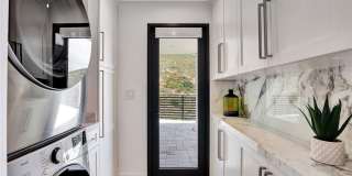 5402 Horizon Gallery 34