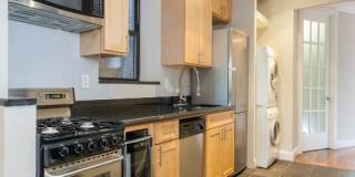 171 E 102ND ST. Gallery 7