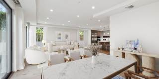 725 N Croft Ave unit: 110 Gallery 9