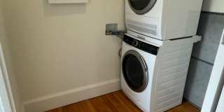 Euclid Foresight - Apartments with Modern Charm! Euclid Foresight - Apartments with Modern Charm! Gallery 12