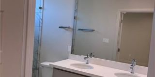 907 S Tecate Drive Gallery 14