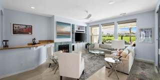 56645 Mountain Vw Gallery 4