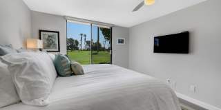 41 Sunrise Drive Gallery 9