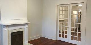 1121 N GALVEZ Street Gallery 7