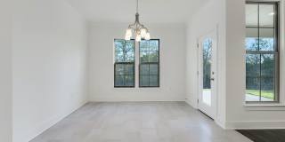 Beautiful 4 bedroom home Gallery 1