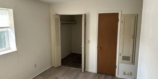 4314 Ringgold Road Gallery 5