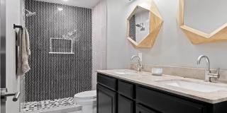 Stylish 2BR/2BA Home Near Paseo Arts District & Downtown OKC! Gallery 15