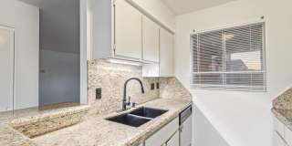 511 W Blackhawk Drive unit: 4 Gallery 15