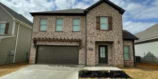 Home for Rent in Cullman, AL!!!  View with 48 Hours Notice! Gallery 1