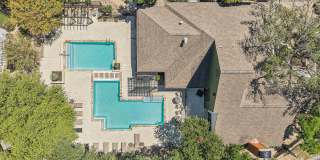 The Sonata Gallery 31