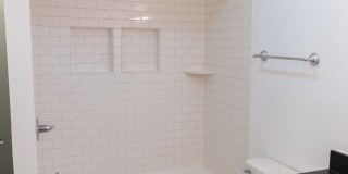 3804 Summer Cloud Drive Gallery 18