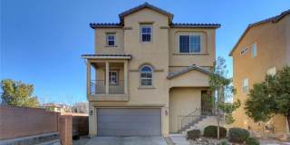 10254 Ladybug Bend Street Gallery 1