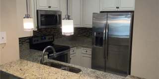 2532 ROBERT TRENT JONES DRIVE Gallery 6