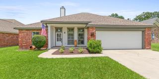 412 Crest Circle Gallery 1