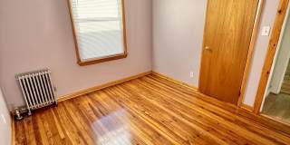 1012 Webster Avenue unit: First Floor Gallery 7