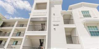 18451 Copperhead Ct N #522 - Ibis Landing - Williams Gallery 22