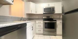2266 Lila Way Gallery 8