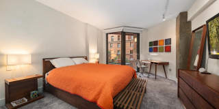 616 E Street NW Gallery 16