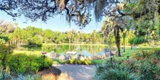 Gated Wekiva Community Beauty. Downstairs Must See Call Sheila 407-687-7900 Gated Wekiva Community Beauty. Downstairs Must See Call Sheila 407-687-7900 Gallery 18