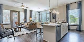 Bell Jones Franklin Gallery 8