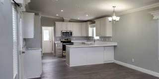 7750 E Broadway Road lot: 857 Gallery 5