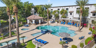 Bella Mirage Gallery 23