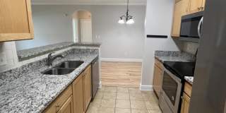 6431 Borasco Drive Gallery 26