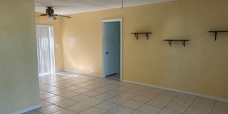 3/2 available now! Welcome home! Gallery 38