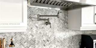 400 Alexandra Cir Gallery 23