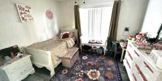 3326 Sw Villa Place Gallery 9