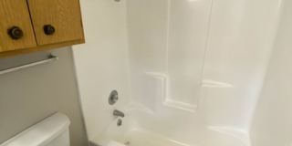 River Walk Apartments Gallery 175