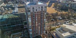 285 Centennial Olympic Drive NW Gallery 1