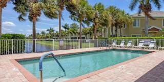3603 45TH TERRACE W Gallery 24