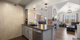 12762 Ironstone Way - 1Apt 302 Gallery 13
