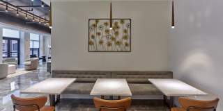 The Hartlan Gallery 5