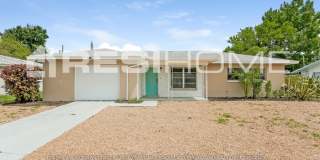 7311 Star Dust Drive Gallery 1