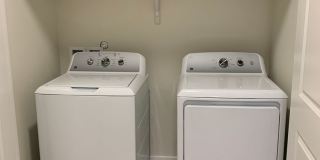 Anthony's Corner Lofts Gallery 44