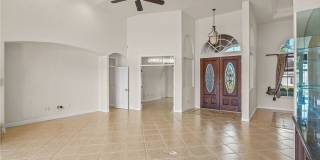 2822 SW 49th Terrace Gallery 10