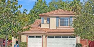 3536 Corte Yolanda Gallery 1