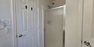 NEW IN MANAGEMENT - AVAILABLE NOW! Gallery 22