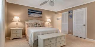** PARK SHORE ** 2 BED / 2 BATH - CONDO - 55+ COMMUNITY - SEASONAL OR SHORT TERM RENTAL Gallery 16