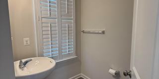 7464 WILMER Way Gallery 11