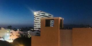 1241 5TH St Gallery 34